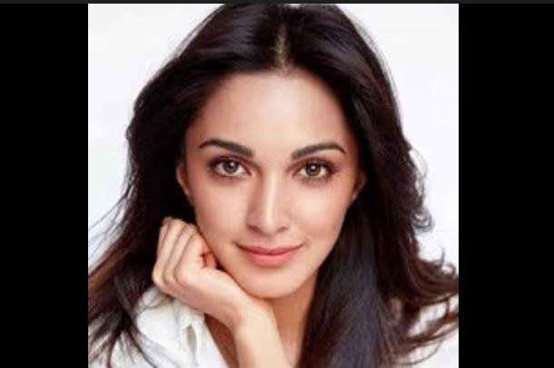 సినిమా వార్తలు